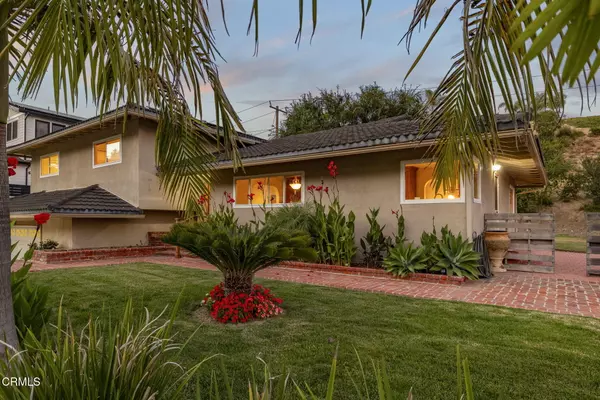 Ventura, CA 93003,872 Via Arroyo