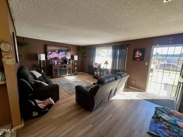 Oxnard, CA 93033,4811 South G Street