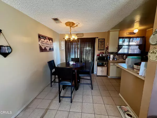 Oxnard, CA 93033,4811 South G Street