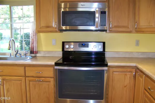 Camarillo, CA 93012,37203 Village 37