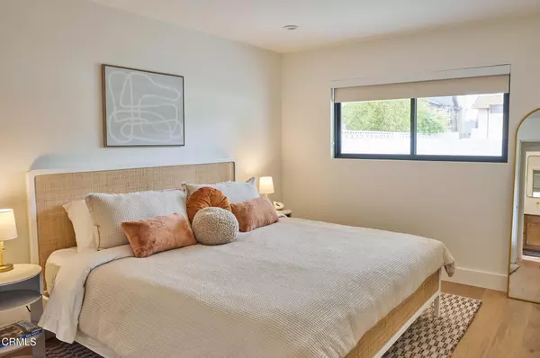 Oxnard, CA 93035,5135 West Wooley Road