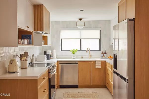 Oxnard, CA 93035,5135 West Wooley Road