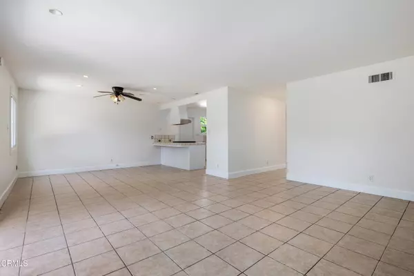 Ventura, CA 93003,5535 Larkin Street
