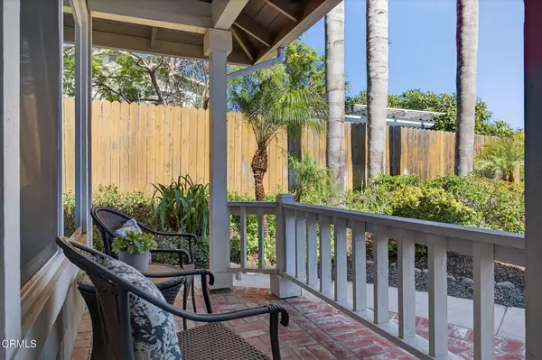 Ventura, CA 93004,10041 Norwalk Street