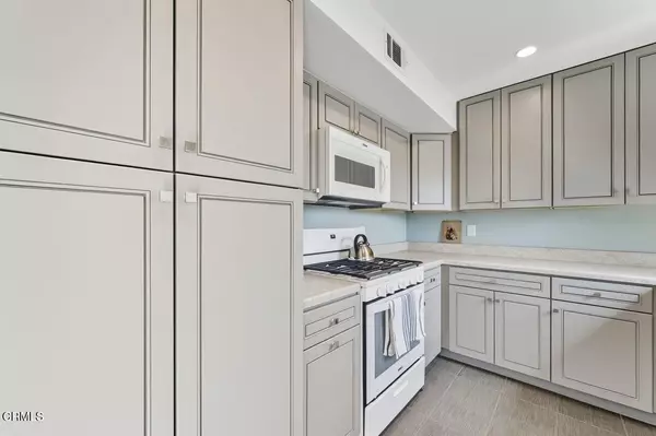 1274 San Simeon, Ventura, CA 93003