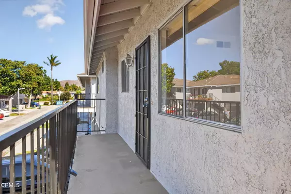 Ventura, CA 93003,1179 Acadia Place