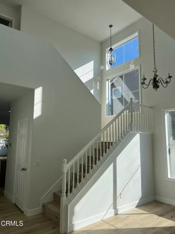 Fillmore, CA 93015,863 Santa Fe Street