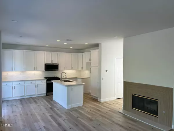 Fillmore, CA 93015,863 Santa Fe Street
