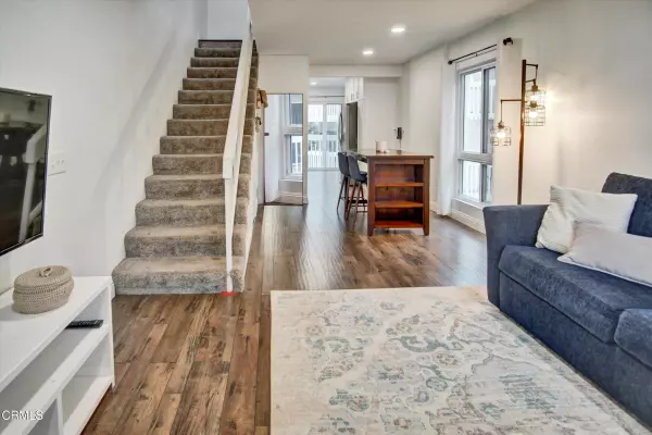 Port Hueneme, CA 93041,229 South Ventura Road