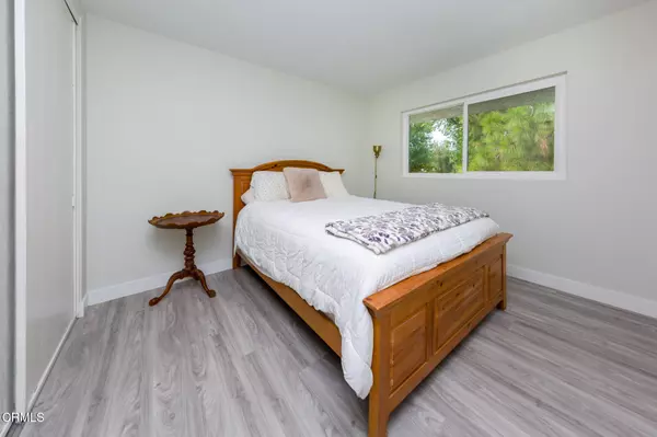 Westlake Village, CA 91361,3740 Summershore Lane
