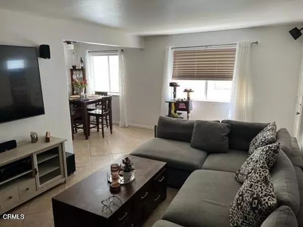 Ventura, CA 93003,5180 Shenandoah Street