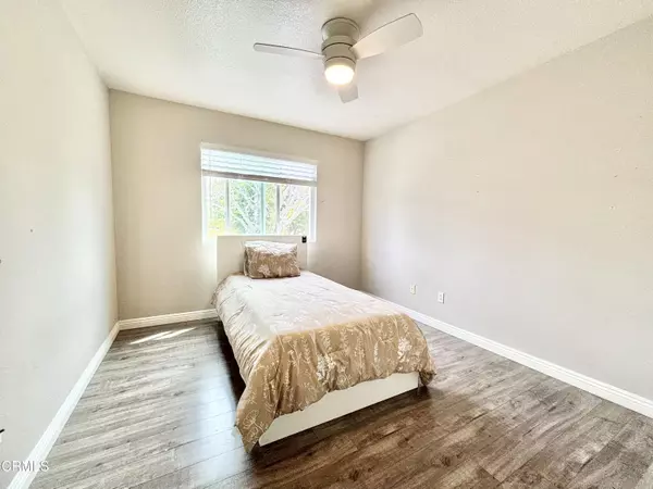Oxnard, CA 93035,818 Navigator Way