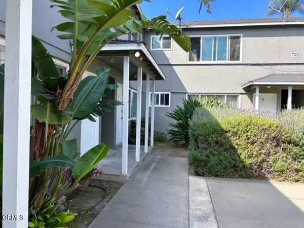 714 West 5th Street, Oxnard, CA 93030