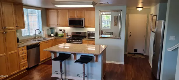 Oxnard, CA 93036,600 flathead river Street