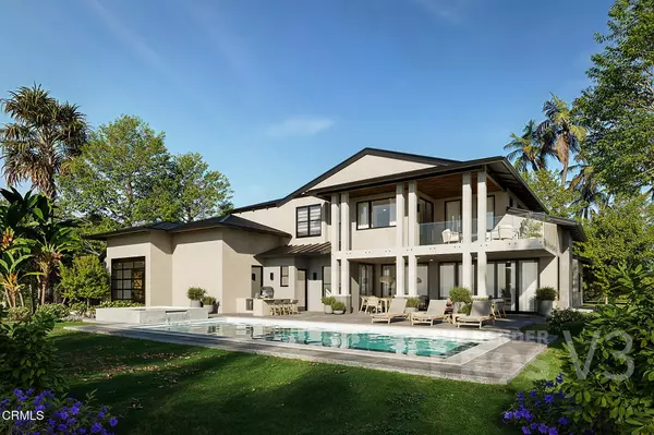 Rancho Cucamonga, CA 91737,9220 Camellia Court