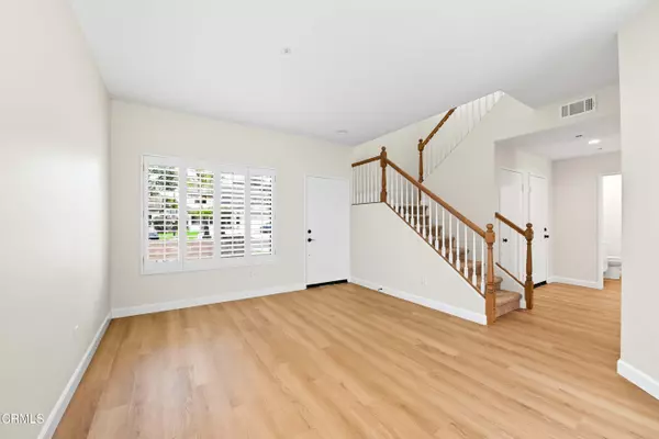 Ventura, CA 93004,1546 Daffodil Avenue
