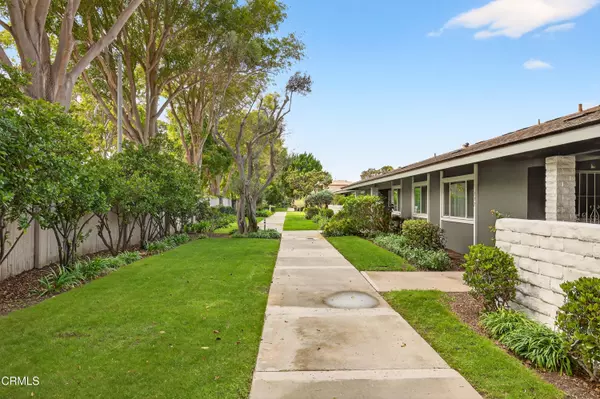 Port Hueneme, CA 93041,117 West Channel Islands Boulevard