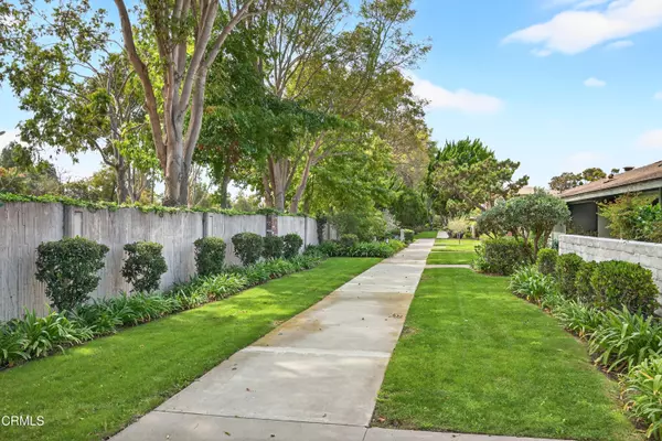 Port Hueneme, CA 93041,117 West Channel Islands Boulevard