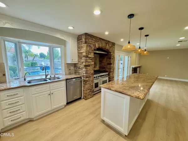 Thousand Oaks, CA 91360,71 Del Ray Circle