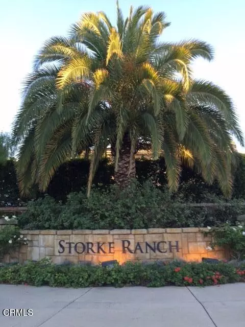 458 Greenleaf Court Court, Goleta, CA 93117