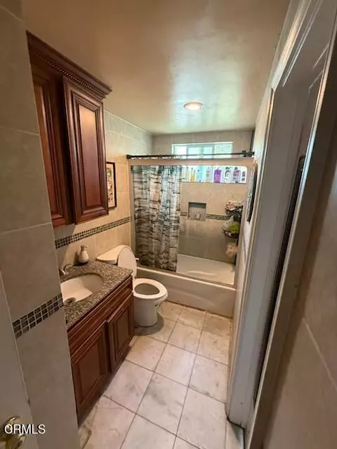 Simi Valley, CA 93065,1277 Erringer Road