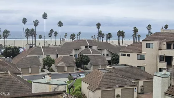 Port Hueneme, CA 93041,618 Island View Circle