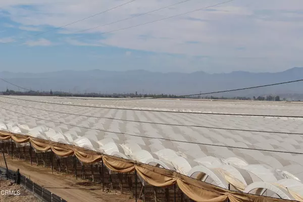 Oxnard, CA 93033,0 Wood Road