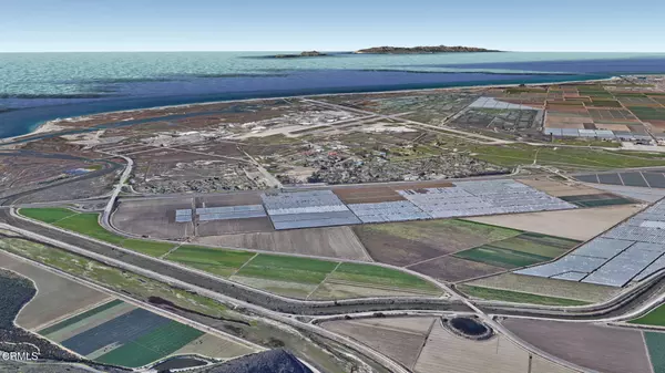 Oxnard, CA 93033,0 Wood Road