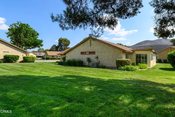 33229 Village 33, Camarillo, CA 93012