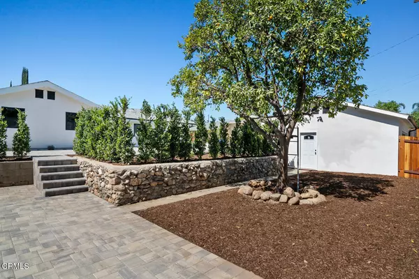 West Hills, CA 91304,7932 Woodlake Avenue
