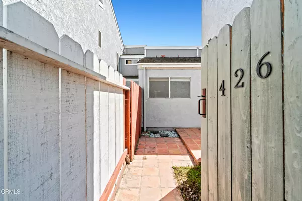 Port Hueneme, CA 93041,426 Reed