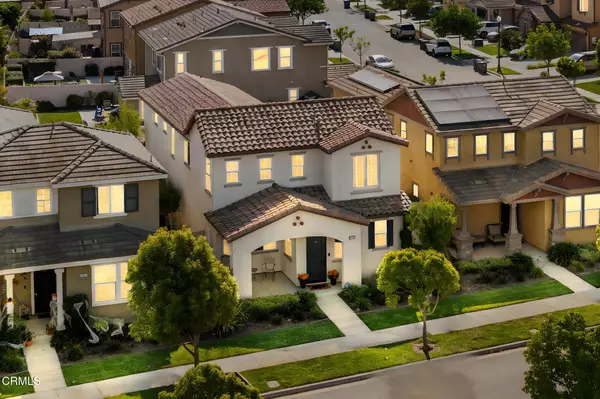 Oxnard, CA 93036,3512 North Oxnard Boulevard