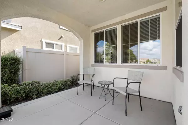 Oxnard, CA 93036,3512 North Oxnard Boulevard