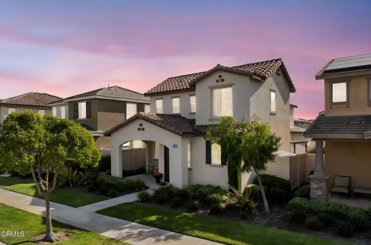 Oxnard, CA 93036,3512 North Oxnard Boulevard