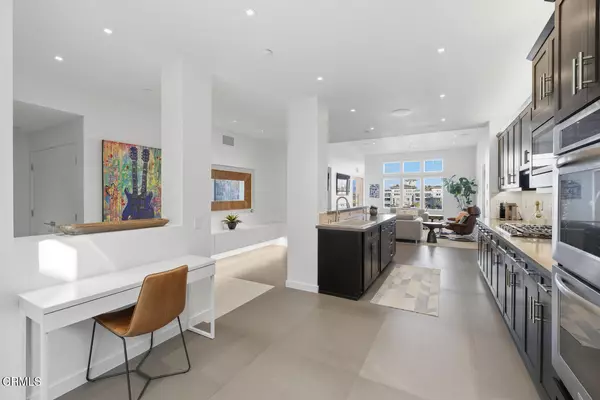 Oxnard, CA 93035,1572 Seabridge Lane