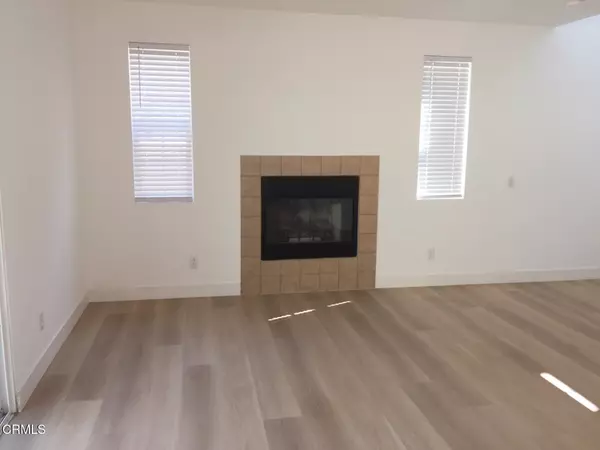 Simi Valley, CA 93065,1743 Watercrest Way