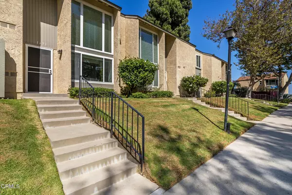 1631 Beagle Court, Ventura, CA 93003