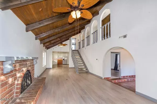 Oxnard, CA 93035,4911 Oceanaire Street