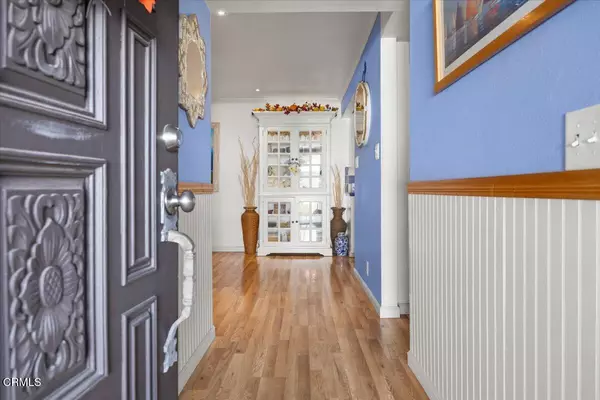 Ventura, CA 93001,49 Mission Plaza Drive