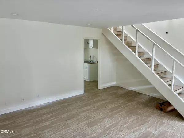 Oxnard, CA 93033,505 West Channel Islands Boulevard