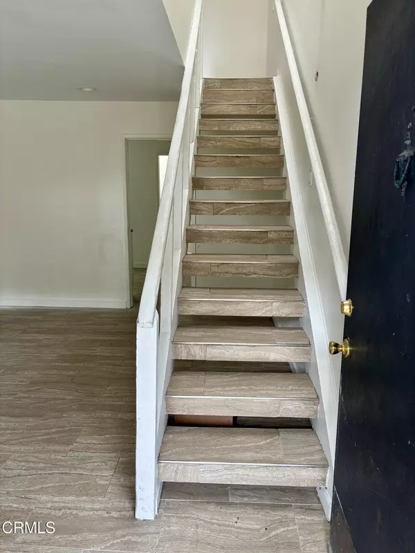 Oxnard, CA 93033,505 West Channel Islands Boulevard