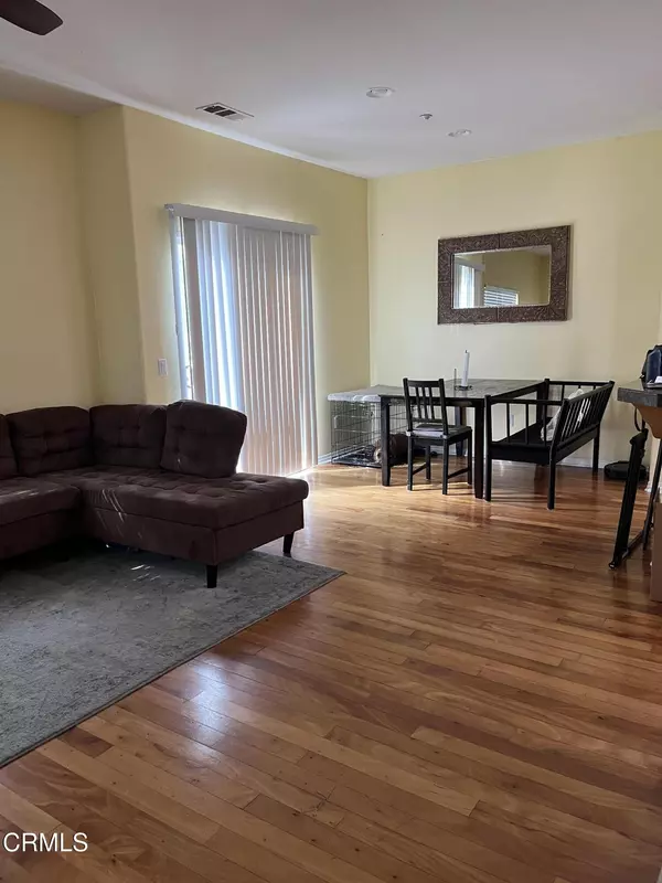 Simi Valley, CA 93065,2671 Coral Gum Lane