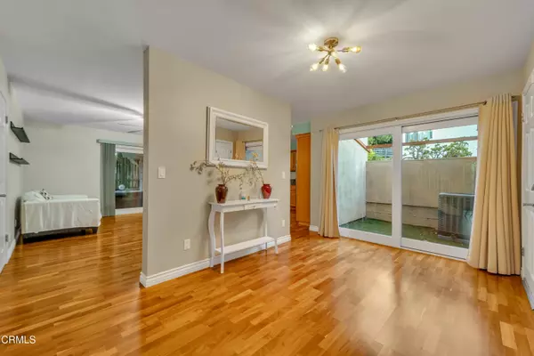 Newbury Park, CA 91320,447 Anacapa Circle