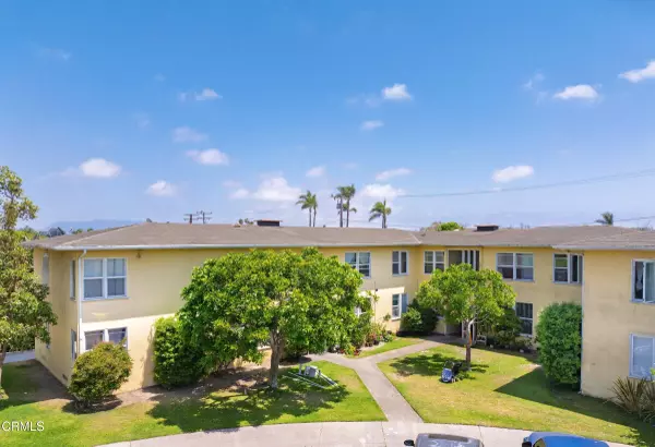 Oxnard, CA 93033,161 West juniper Street