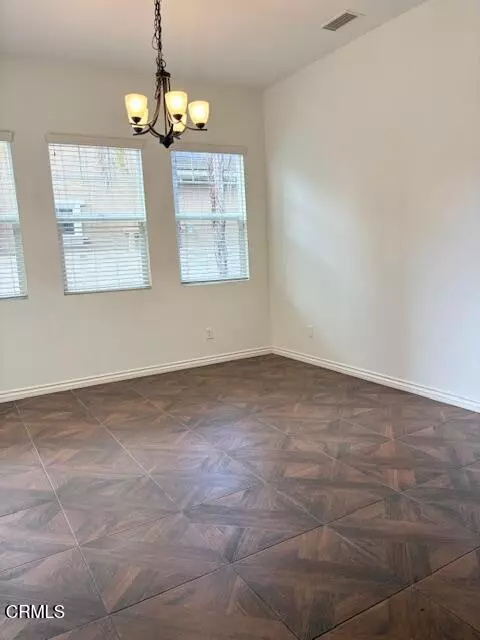 Oxnard, CA 93035,4153 Caribbean Street