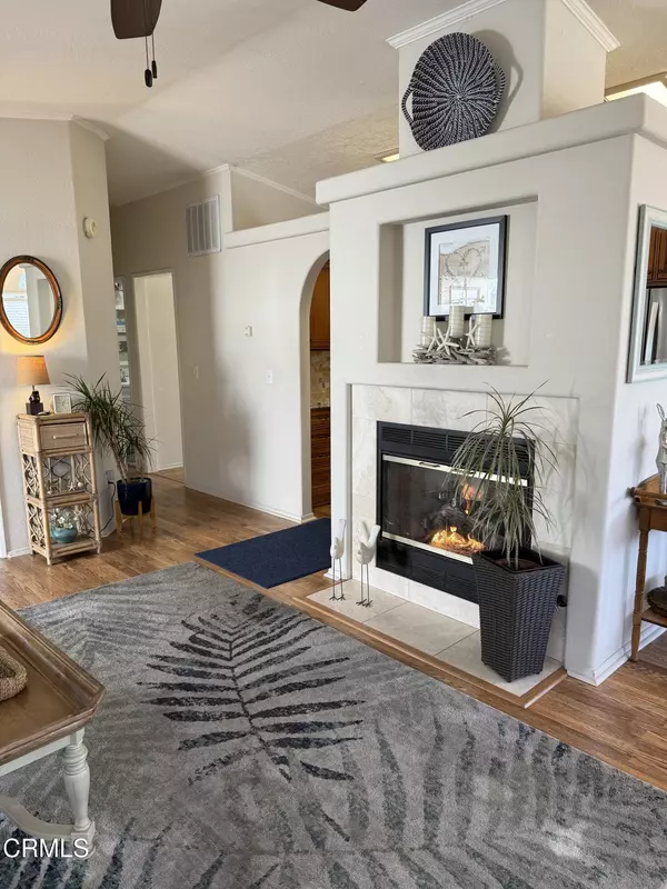 Ventura, CA 93001,1215 Anchors Way Drive