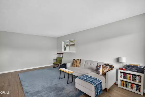 Port Hueneme, CA 93041,724 West Hemlock Street