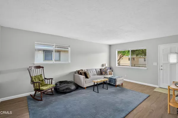Port Hueneme, CA 93041,724 West Hemlock Street