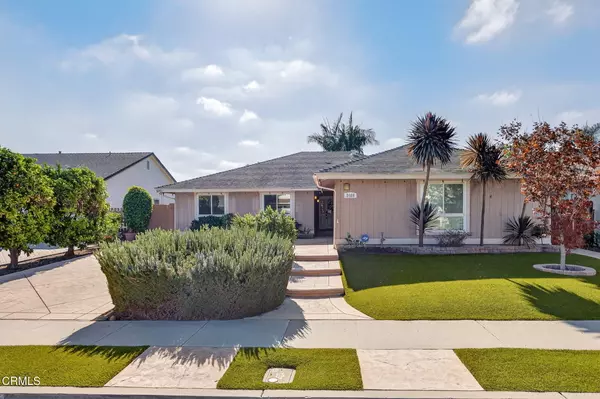 Ventura, CA 93004,9466 Santa Maria Street