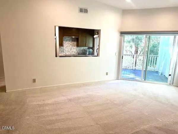 Oak Park, CA 91377,631 Oak Run Trail
